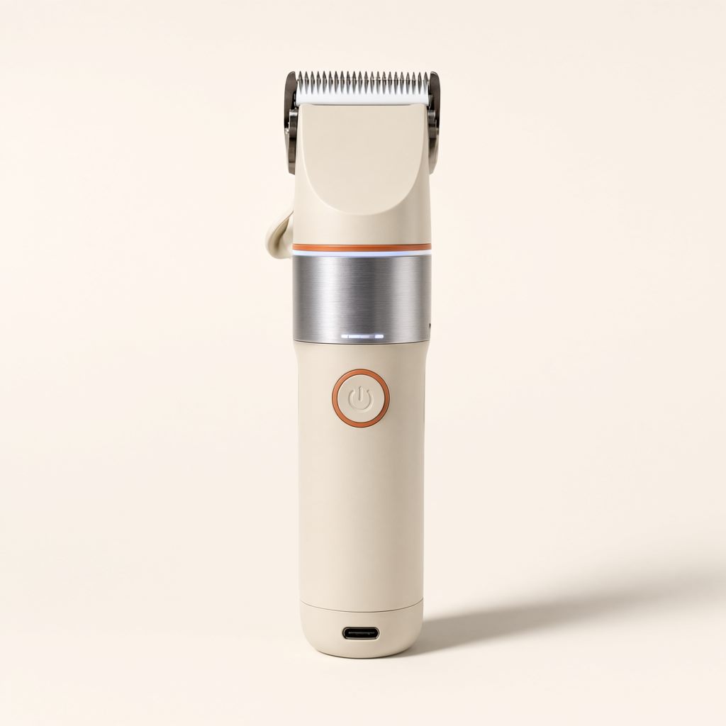Marrona Glide P1 clipper